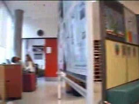 See video