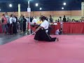 KATANA CREATIVE WEAPON KATA