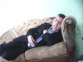 video izle