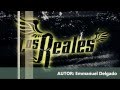 Los Reales Nuevo CD Estas Estrenando 2012