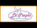 videos de Radio La People (24-11-08)