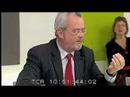 debat oosterweel deel 3
