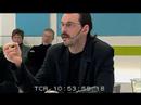debat oosterweel deel 3
