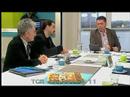 debat oosterweel deel 3
