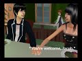erins-autobiography102too-many-differences.html