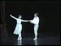 Alina Cojocaru & Johan Kobborg in Manon (1)