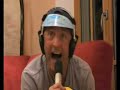 Bayern Song zur Wahl CSU Fussball Beckenbauer Beckstein Spiller Edi Spill Video Comedy Satire