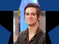 Metamorphosis of Brendon Urie