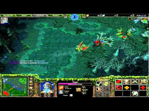 warcraft 3 cd key changer