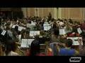 Ben Zander vCast