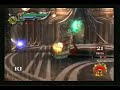 God of War 2 New Game Titan mode Kratos vs Lakhesis Atropos God of War 2 New Game Titan mode Kratos vs Lakhesis Atropos