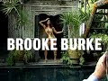 Brooke Burke video 3