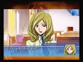コードギアス 反逆のルルーシュ LOST COLORS プレイ動画12