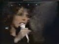 EUROPE-Dreamer