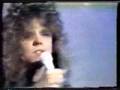 EUROPE-Dreamer 1985 (MV)