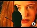 Dinosaur Jr. - Start Choppin\