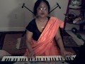 Woh Tere Pyar Ka Gham