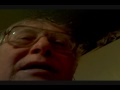 Doc Sez Dixie Chicken