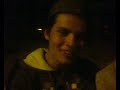 RENAN CHAPADO kkk