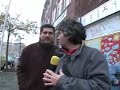 Gij Zult Niet Doden Cineac tv