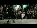 celine-ruiz-and-damian-rosenthal-istanbul-2007.html