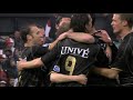Watch 'Samenvatting Feyenoord - sc Heerenveen'