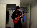 Lorf Live in Concert - EPIC LULZ