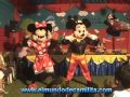 shows infantiles lima, fiestas infantiles lima, eventos infantiles lima, perÚ - show mickey mouse