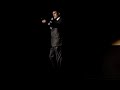 Superagente 86 Guillermo Fesser 1
