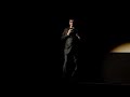 Superagente 86 Guillermo Fesser 1 Superagente 86 Guillermo Fesser 1