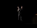 Superagente 86 Guillermo Fesser 1