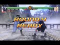 VF5 OH5 VF5 OH5