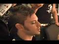 Assistir ao v�deo