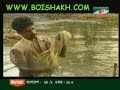 an Independent Country Bangladesh