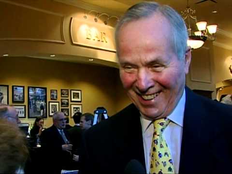 racing results cheltenham