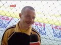 Liga dos �ltimos - �ltimas da Semana (Limianos, Elvas)