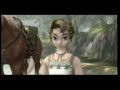 twilight-princess-canon-music-piano.html