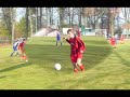 Le??ina VS Vesel� ??�r