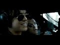Avatar 2009 Full Movie Watch part 1 of 10