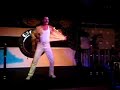 Freddie Mercury Queen Mitch Mitchell Oscars bar tenerife Freddie Mercury Queen Mitch Mitchell Oscars bar tenerife