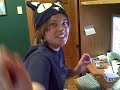 My Friend Morgan part 3