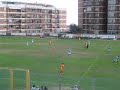 pro vasto vs santegidiese 1 a 1 pro vasto vs santegidiese 1 a 1