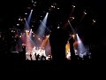 THE OFFSPRING SUMMER SONIC 2007 THE OFFSPRING SUMMER SONIC 2007