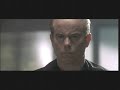 The Punisher: I Stand Alone The Punisher: I Stand Alone