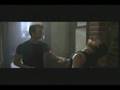 The-Punisher-I-Stand
