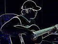 Canon in D, just a rough play for it... first video.. so not that great.. but hope you watch it. Thanks
