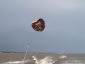 KIte Tube ( The Best there can be)