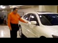2010 Honda Accord Crosstour EXL 4WD for sale at Honda Cars of Bellevue...Omaha's Honda GIANT!
