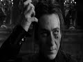 Van Helsing