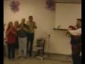 vfp  ELENA 06.mpg
